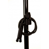 XTRM Slinger Black Oval #4