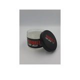 Гелевий гібридний лубрикант Double-F Fist Jelly 500 ml Mister B