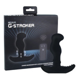 Nexus G-Stroker black