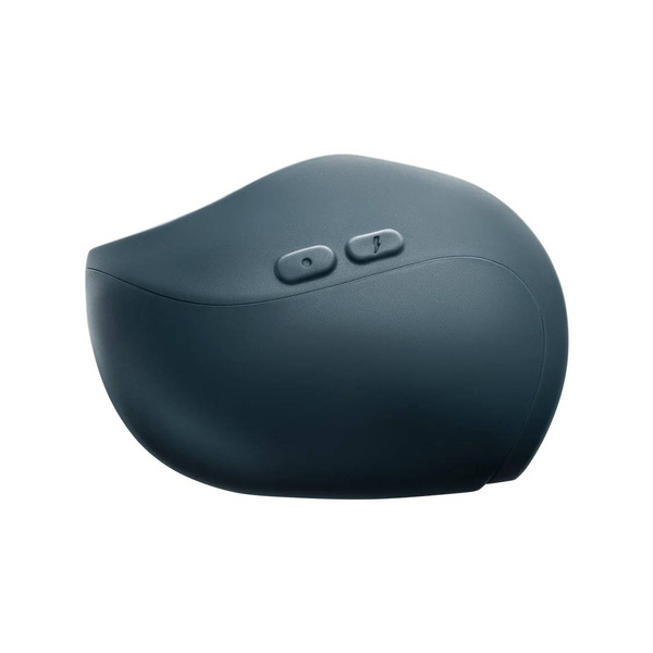 Pulse Duo 2 Hot Octopuss 