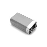 Mystim Tension Lover TENS unit