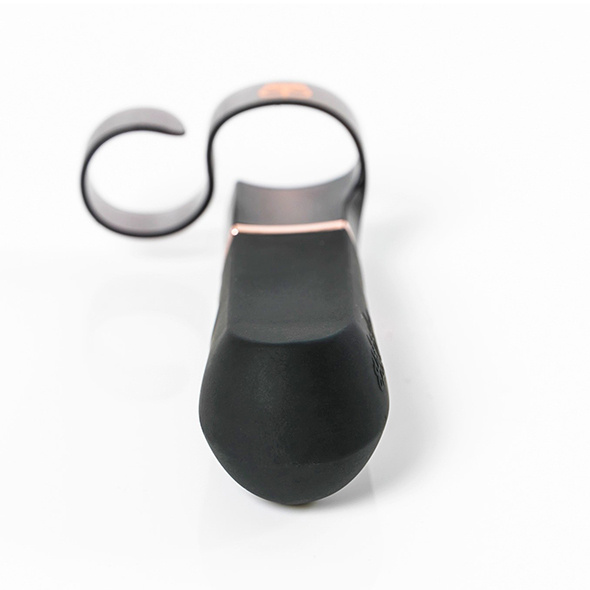 Wibrator Na Palec Digit Hot Octopuss