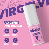 IntimateLine Intymate Virgel 30ml