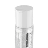 IntimateLine Sensilight Passion Fruit 60 ml