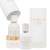 PheroStrong Pheromone Elixir for Women 50ml Medica-Group
