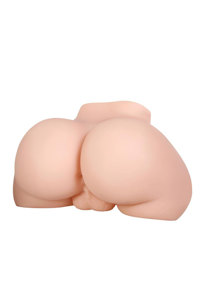 Masturbator Gender X A Handful Light 2,7 kg