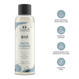 IntimateLine Luxuria BIO Oil Snow Flower 100 ml