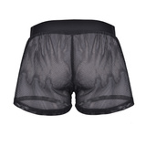 Szorty Bull Basic Shorts.03 S