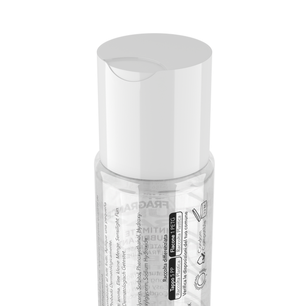 IntimateLine Sensilight Tutti Frutti 60 ml