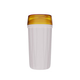 Masturbator Young Series Boba Cup - Angel After Kiss