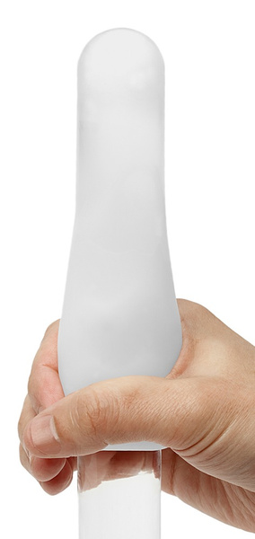 Masturbator Tenga Egg Misty II 