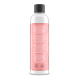 IntimateLine Tantras love oil Pleasure Fruit 150ml