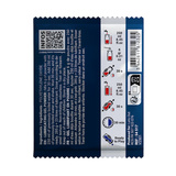 Fuck&Fist лубрикант для фістингу в порошку пакетик FF Powder 6g