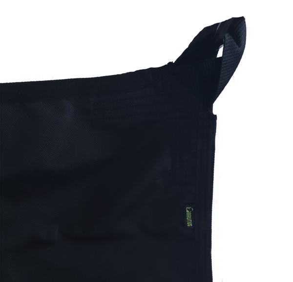 Sling Stand Kit incl. Sling Brutus