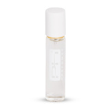 PH Pheromone 15 ml WOMAN "2" Miyoshi Miyagi