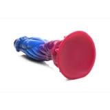 Intruder Alien Silicone Dildo Creature Cocks