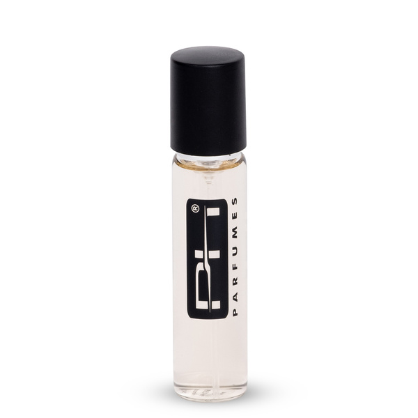PH Pheromone 15 ml MAN "3" Miyoshi Miyagi 