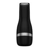 Satisfyer Men Classic silver