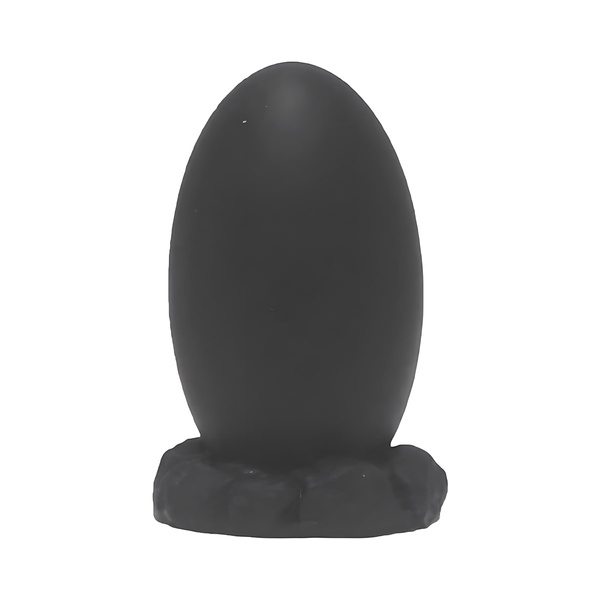 Bum Buddy - Bacchus Xl Brutus