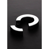 Steel MAGNETIC BALL STRETCHER 40x35mm Titus