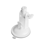 Mini sex machine Spinel Lovense