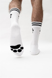 Sk8erboy PUPPY Socks 39-42