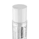 Lubrykant Wodny Sensilight Cherry 60 Ml IntimateLine