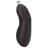 Chorus Pro Satin Black We-Vibe