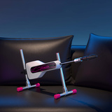 Lovense Mini Sex Machine White