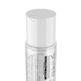 Lubrykant Rozgrzewający Sensilight Hot 60 Ml IntimateLine