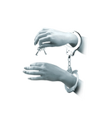 Fetish Fantasy Series Lover's Fantasy Kit