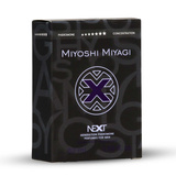 Next ""X"" 50 ml Homme Miyoshi Miyagi
