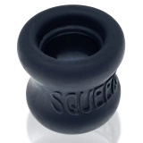 Розтяжка яєць Squeeze Ballstretcher Special Edition Oxballs