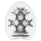 Tenga Egg Wonder Curl EGG-W05