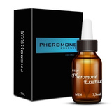 Pheromone Essence Men 7,5ml