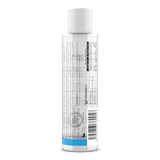 IntimateLine Sensilight Aquagel 60 ml