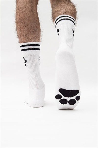 Puppy Socks 39-42 Sk8erboy
