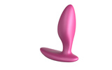 We-Vibe Ditto+ Cosmic Pink Anal Vibrator