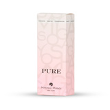 Feromony damskie PURE feromon parfumes 15ml Femme Miyoshi Miyagi