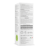 Żel Stymulujący Lady Dream 30Ml IntimateLine