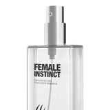 IntimateLine Female Instinct 30ml