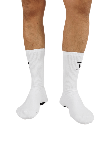 Skarpety Socks AASSSOXX Vers