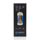 Autoblow 2 Plus Masturbator Sleave A