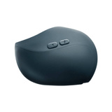 Pulse Duo 2 Hot Octopuss 