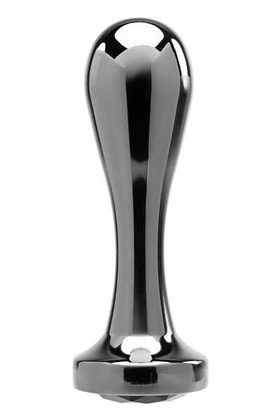 Gender X Black Pearl 