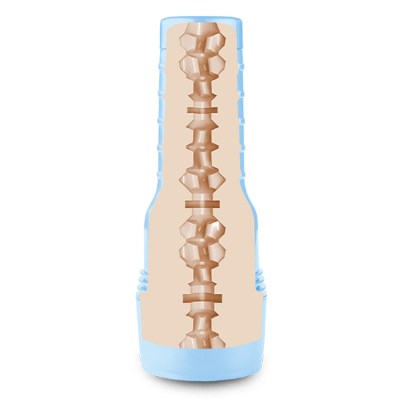 Fleshjack Boys Cade Maddox Alpha