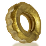Super Huj 3pack Cockrings Bronze Hünkyjunk