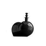 Fetish Fantasy The Bigger Bang Thrusting & Rotating Sex Machine