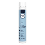 Easy Erect Shot/Liquid 25ml Mister Size
