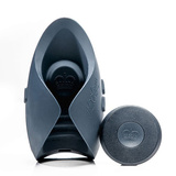 Стимулятор Для Пар Pulse Duo Hot Octopuss